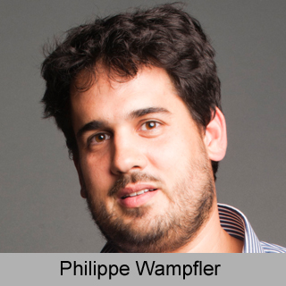 wampfler.jpg