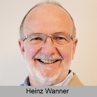 wanner.jpg