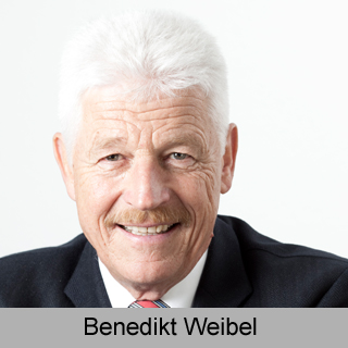 weibel.jpg