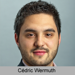 wermuth.jpg