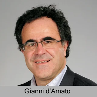 damato.jpg