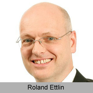 ettlin.jpg