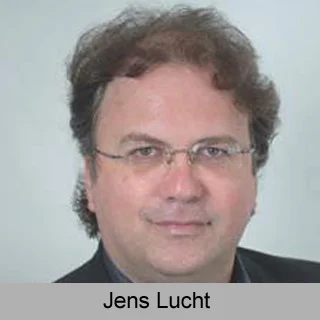 Lucht.jpg