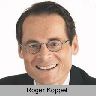 Köppel.jpg