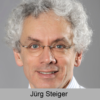 steiger.jpg