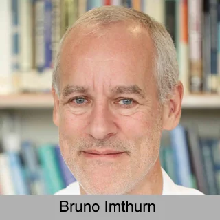 imthurn.jpg