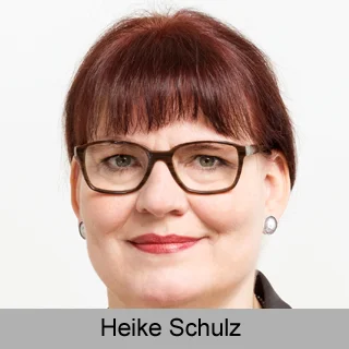 schulz.jpg