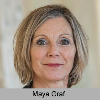 Maya Graf.jpg