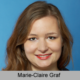 Marie-Claire Graf.jpg