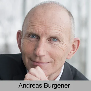 Burgener.jpg