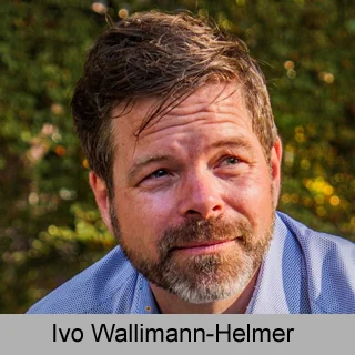 wallimann-helmer.jpg