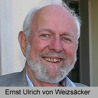 von Weizsäcker.jpg