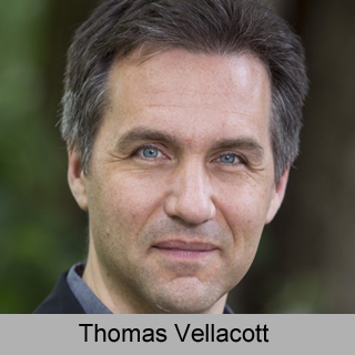 Vellacott.jpg