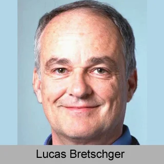 Bretschger.jpg