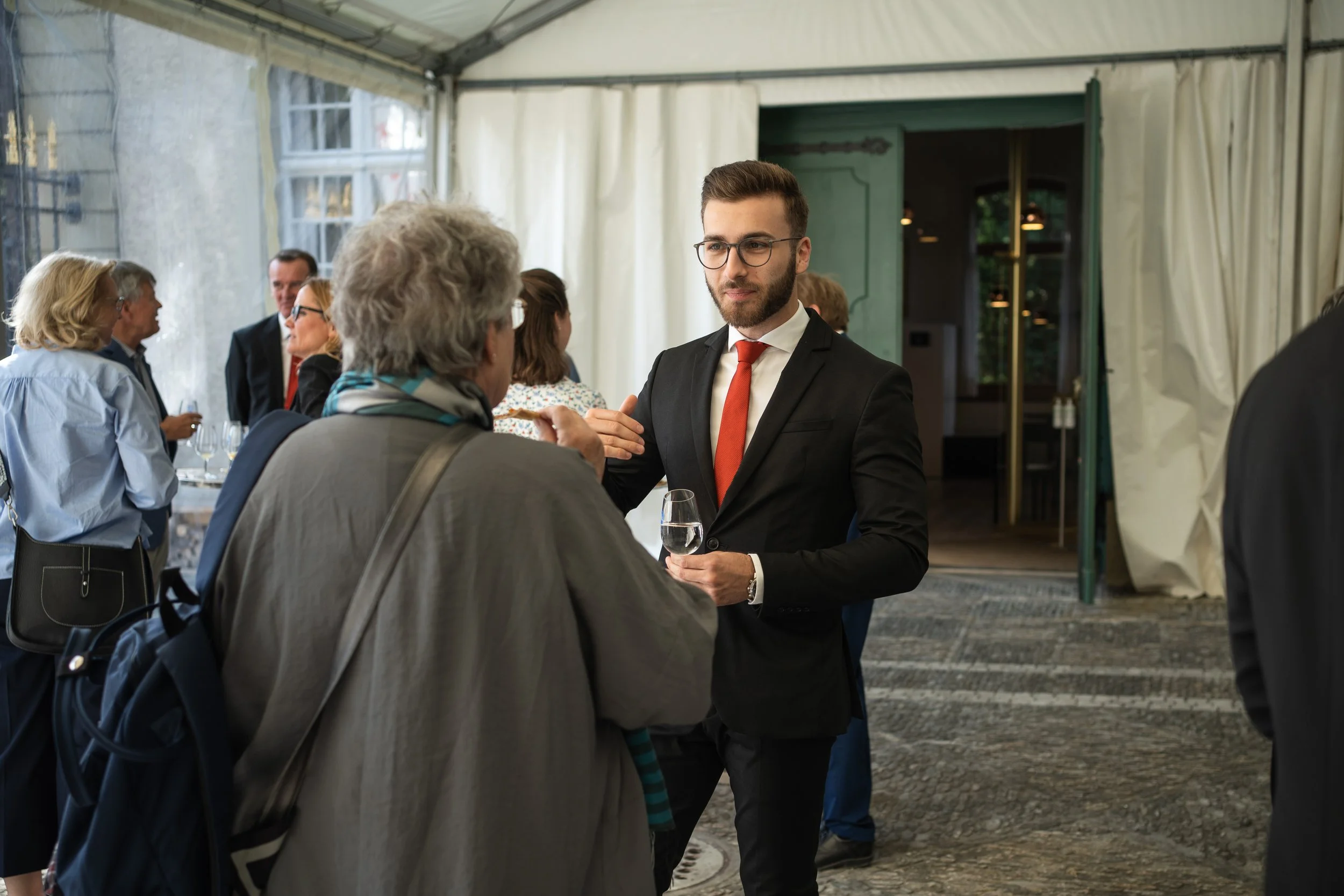 wenkenhofgespraeche_22-samuel_bosshardt-4.jpg