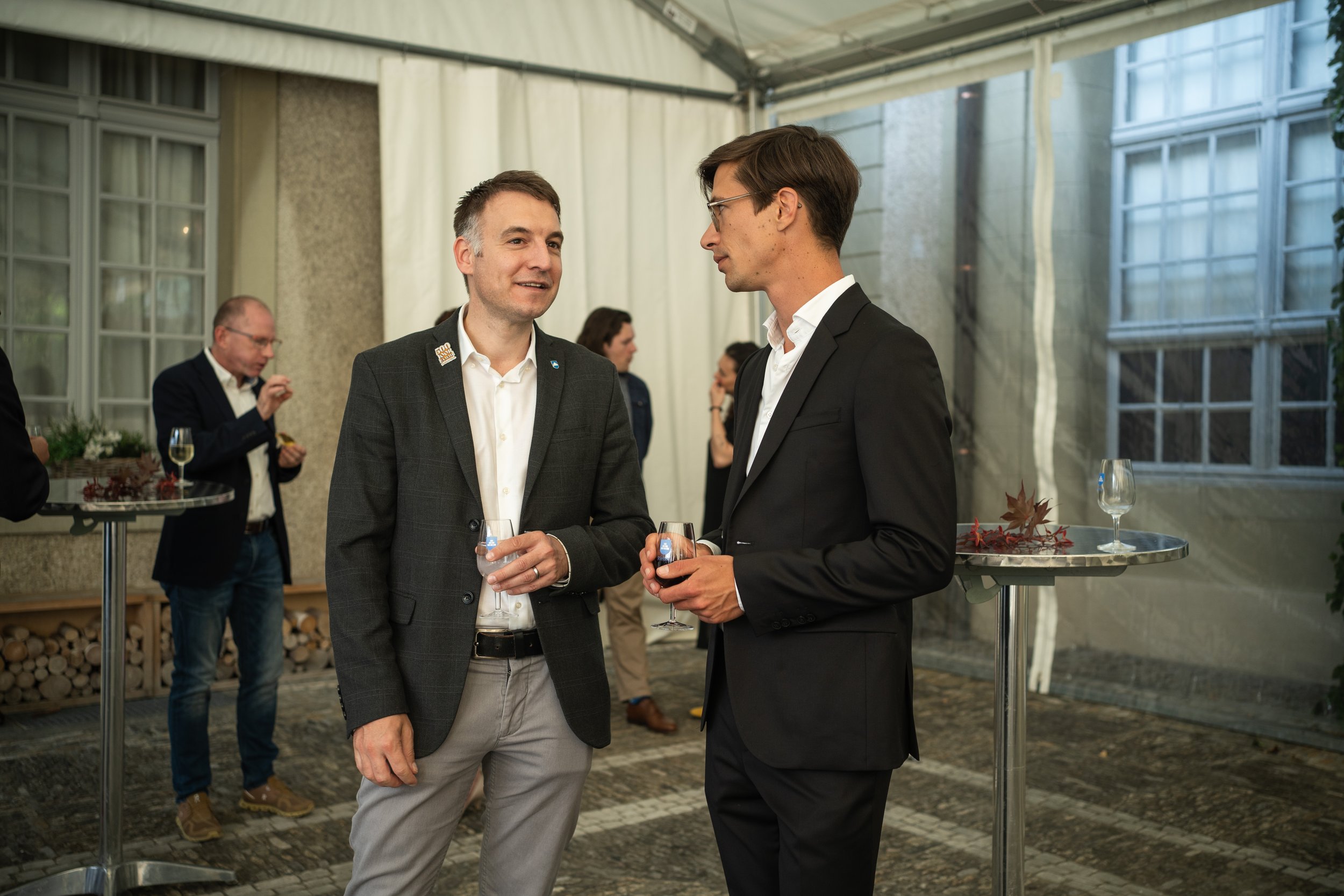 wenkenhofgespraeche_22-samuel_bosshardt-11.jpg