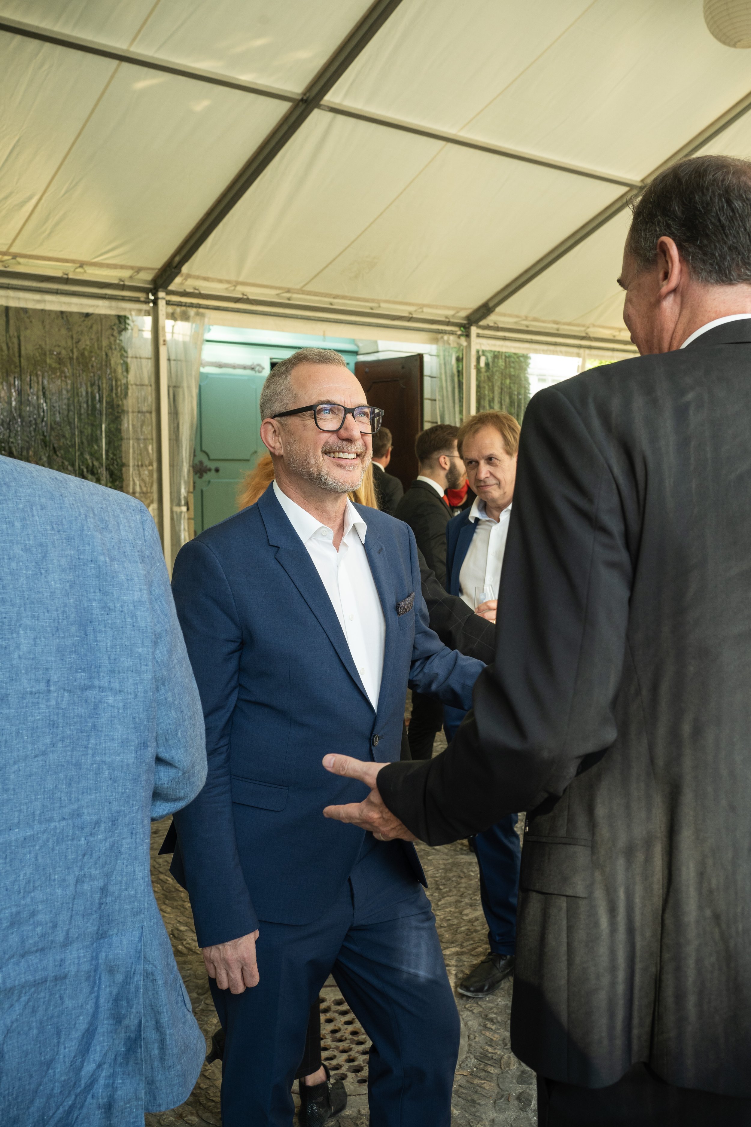 wenkenhofgespraeche_22-samuel_bosshardt-12.jpg