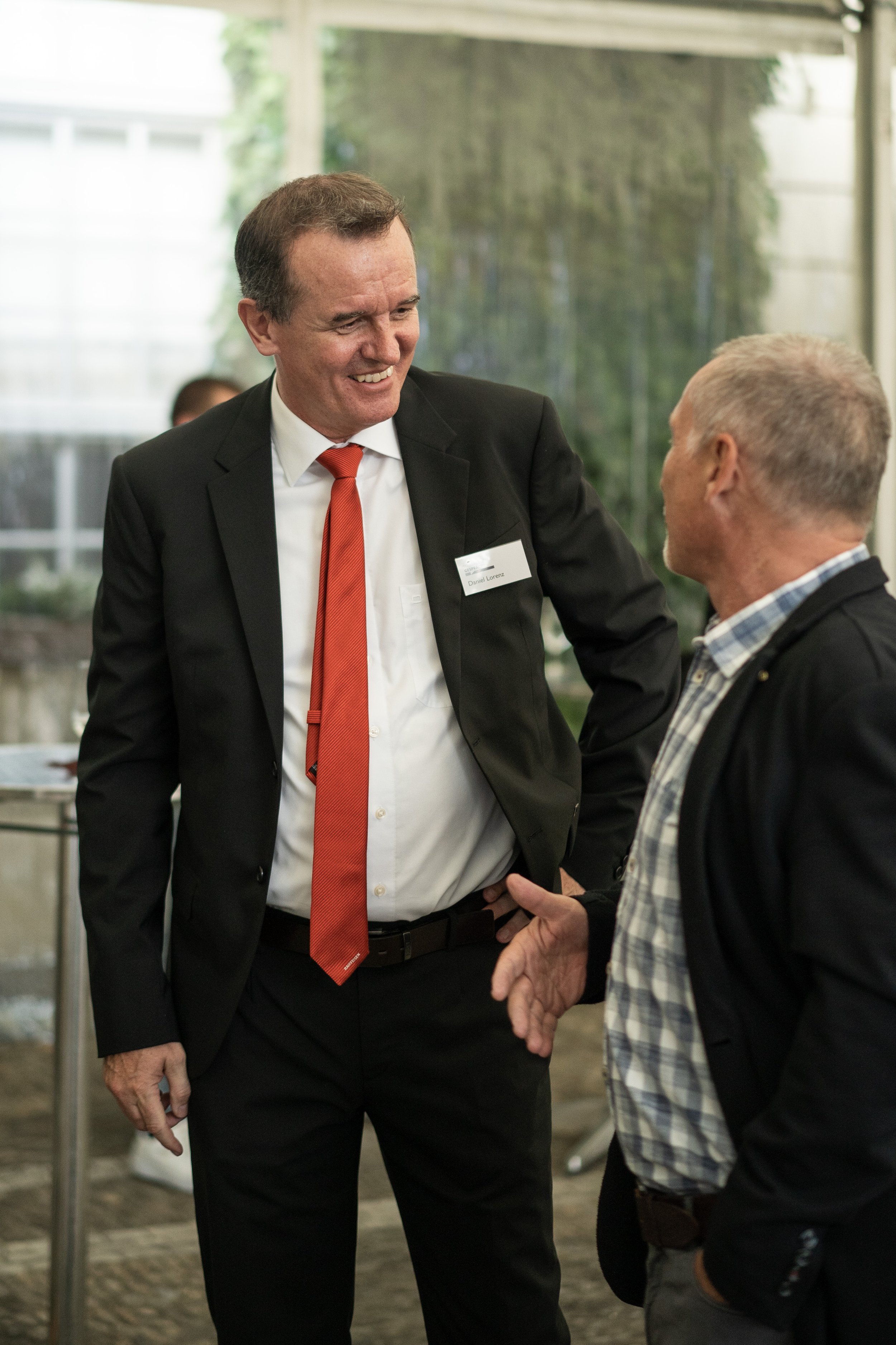 wenkenhofgespraeche_22-samuel_bosshardt-20.jpg