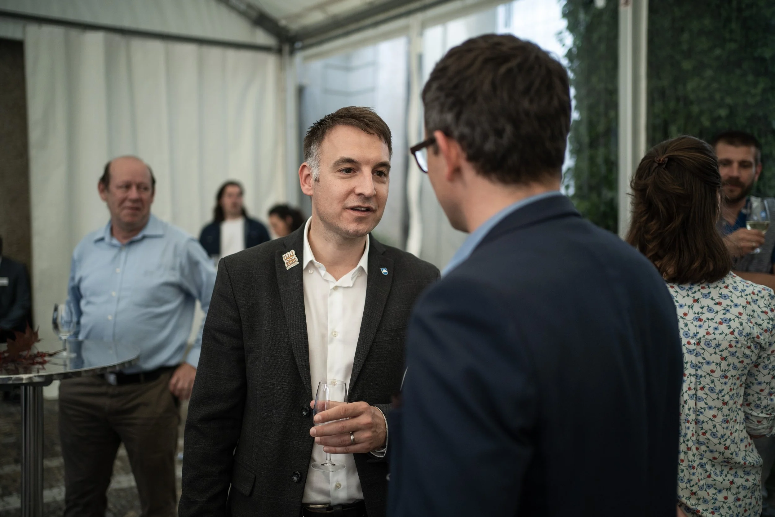 wenkenhofgespraeche_22-samuel_bosshardt-25.jpg