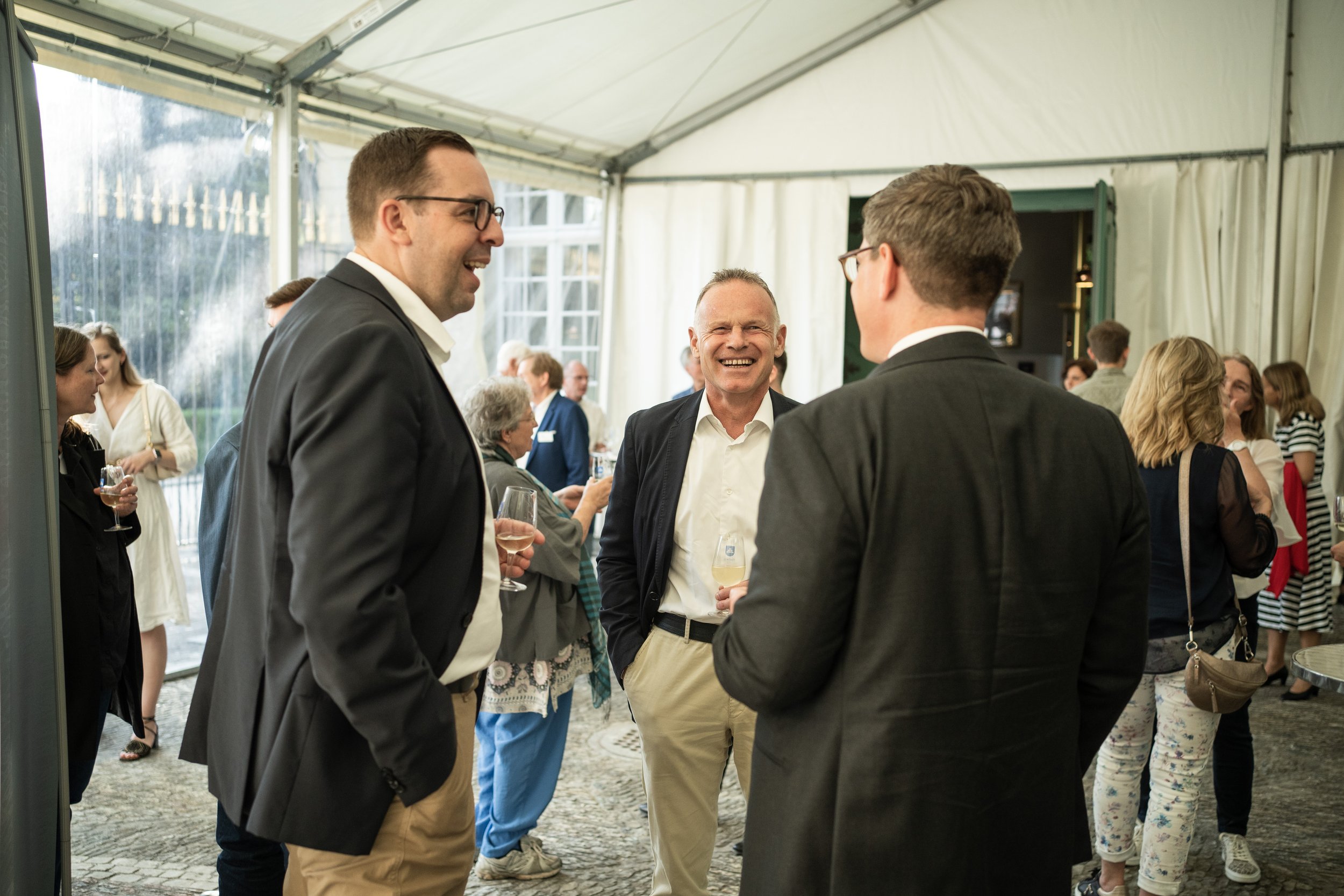 wenkenhofgespraeche_22-samuel_bosshardt-31.jpg