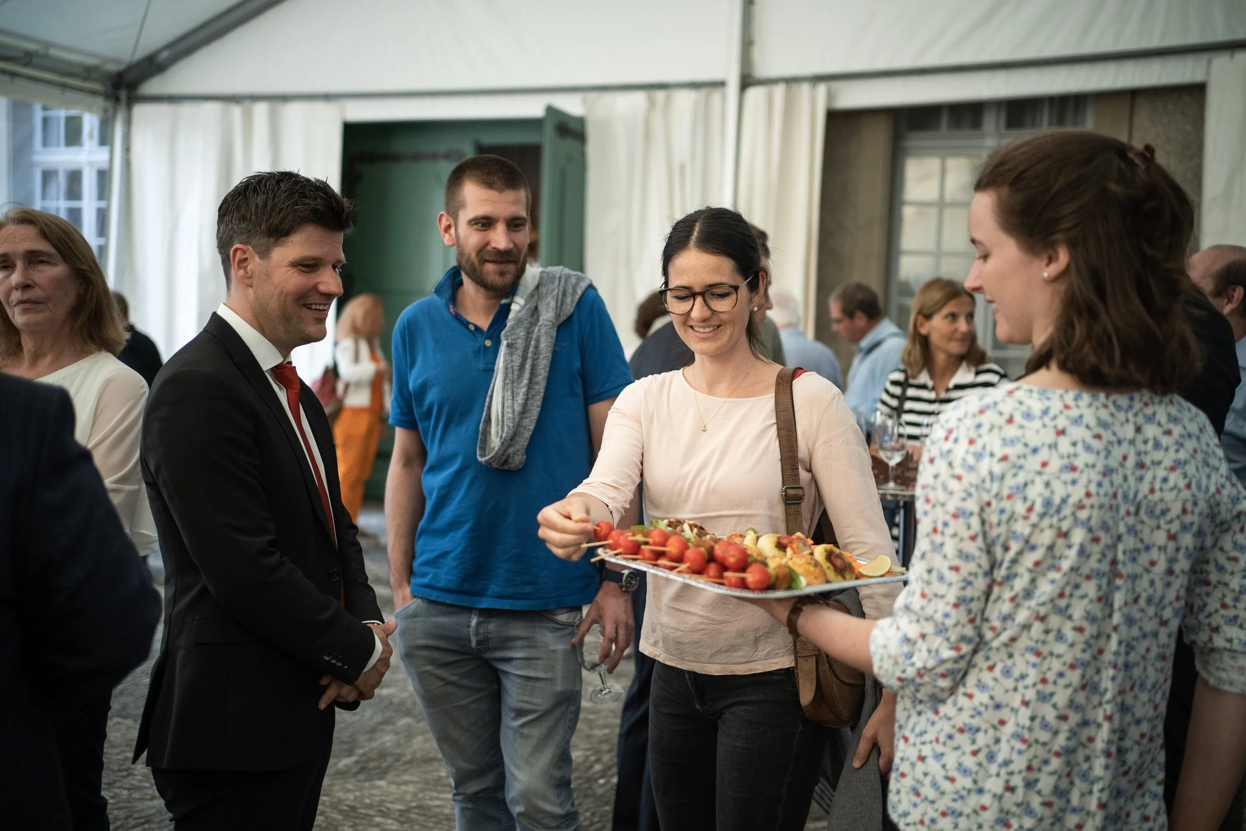 wenkenhofgespraeche_22-samuel_bosshardt-37.jpg