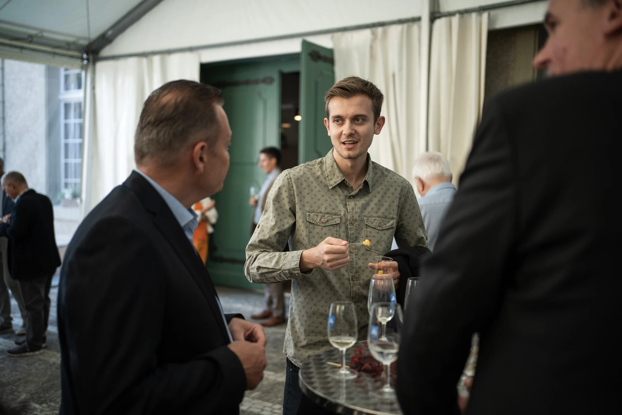 wenkenhofgespraeche_22-samuel_bosshardt-39.jpg