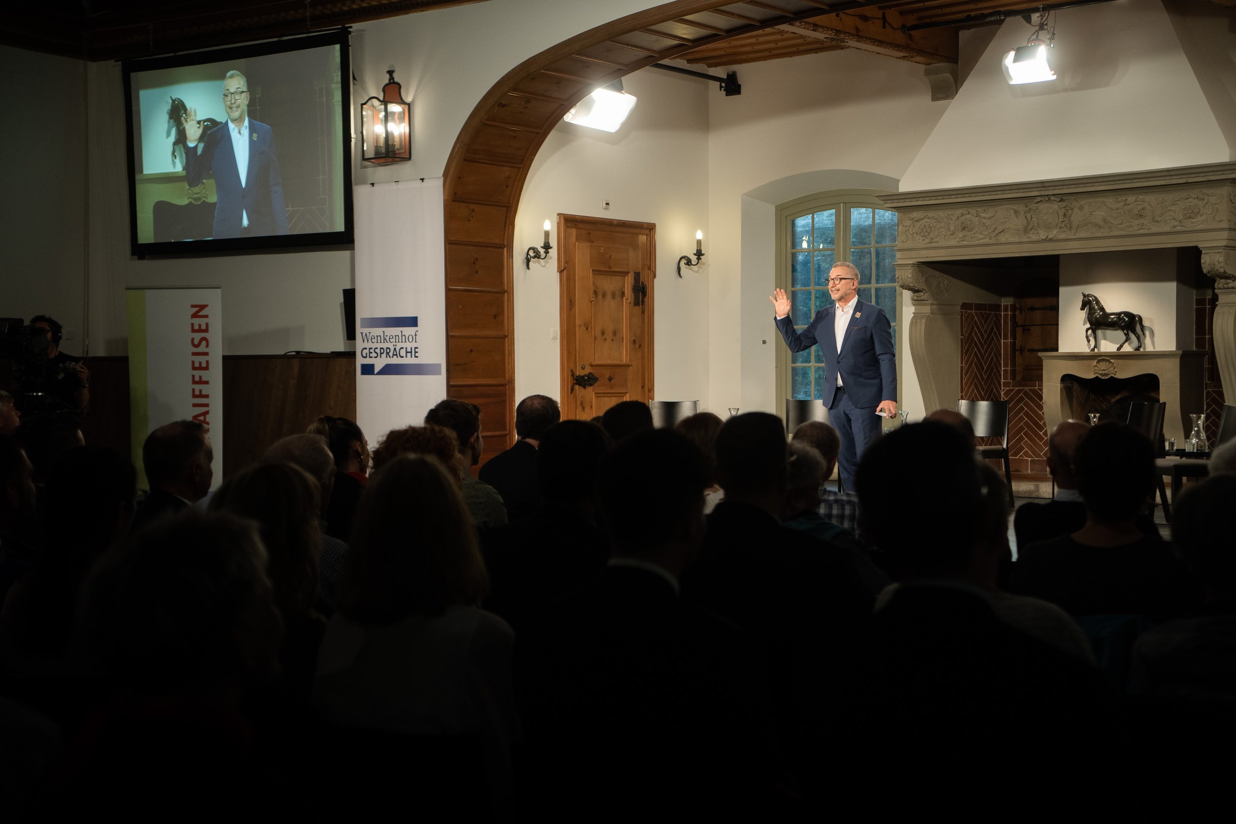 wenkenhofgespraeche_22-samuel_bosshardt-54.jpg