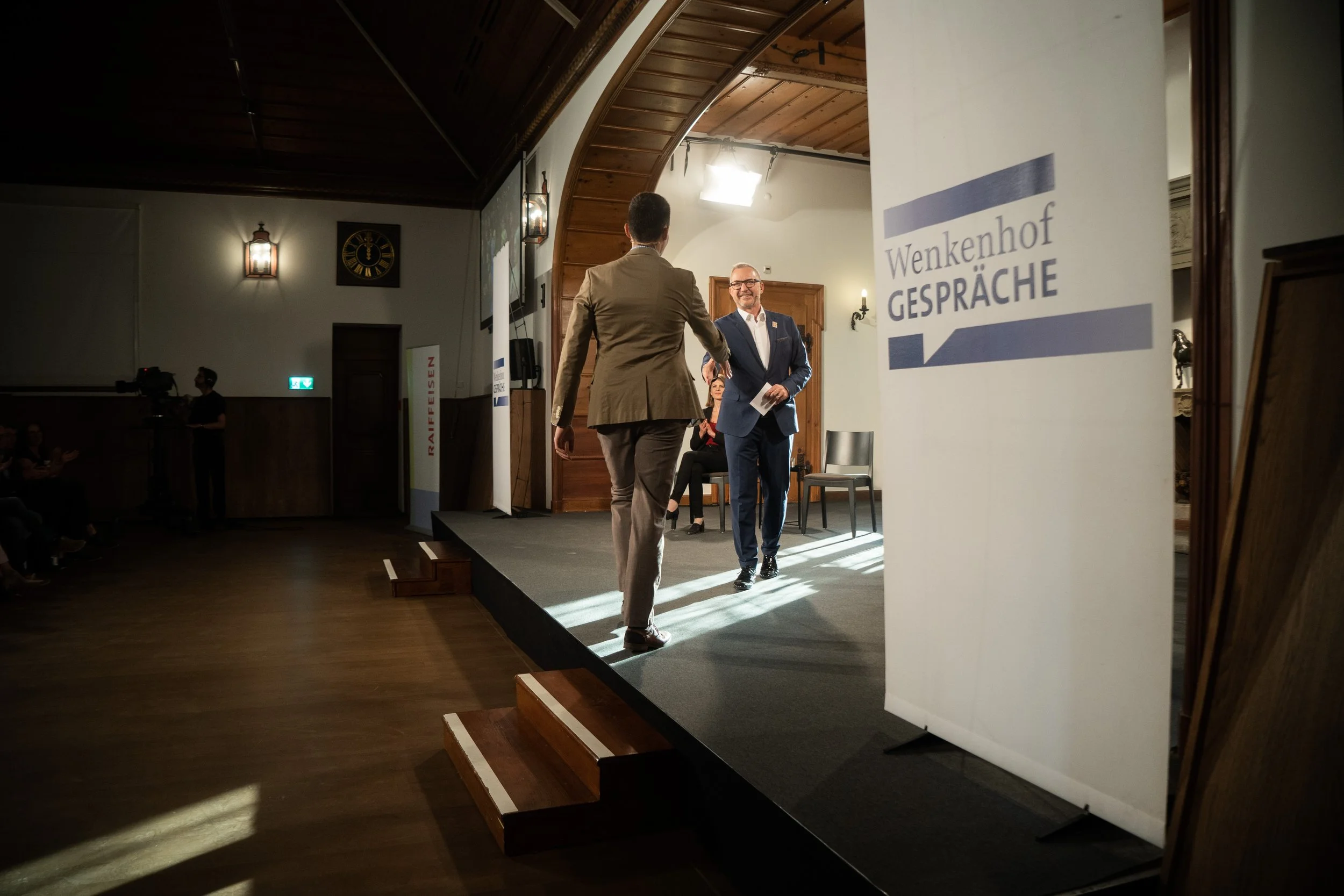 wenkenhofgespraeche_22-samuel_bosshardt-56.jpg
