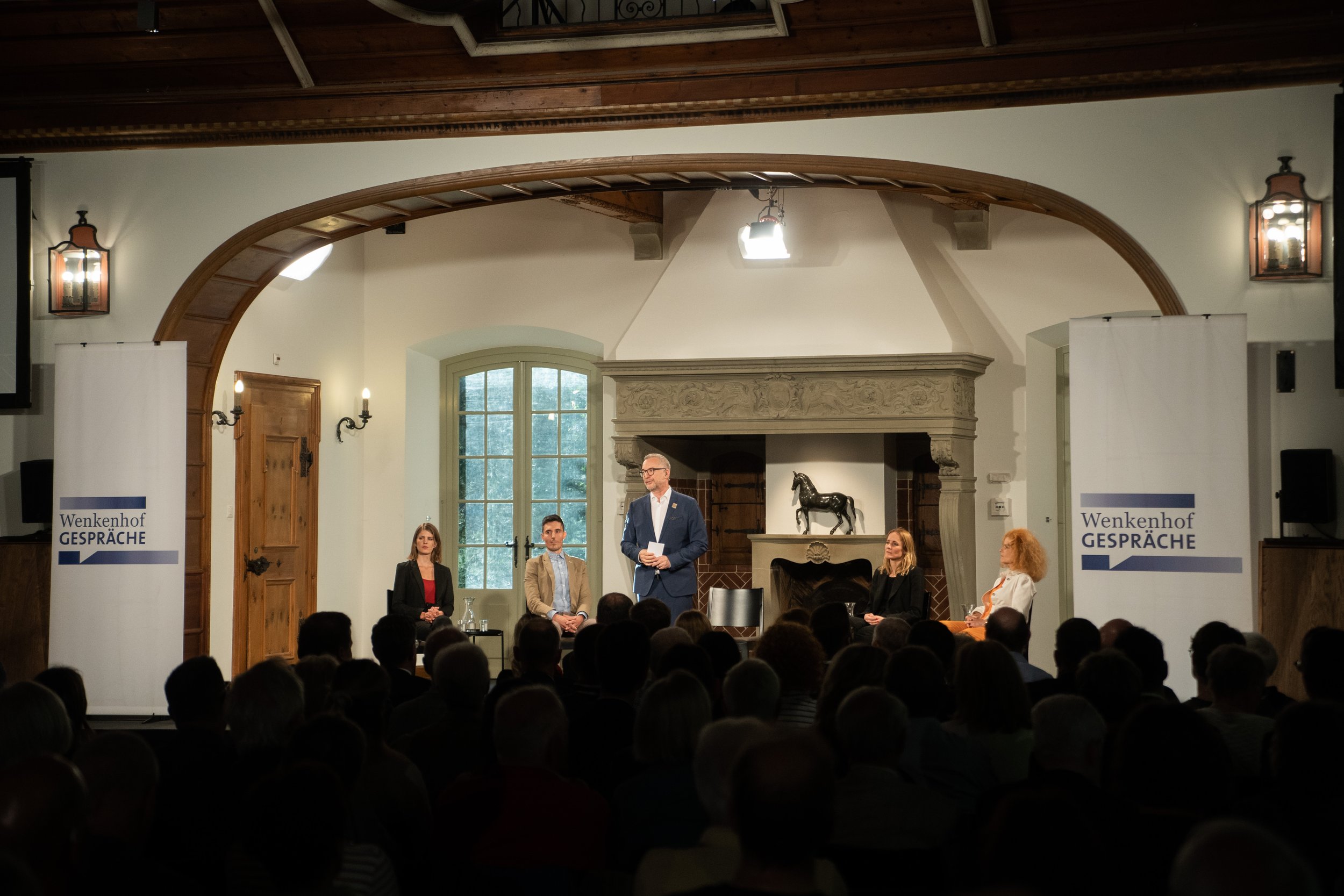 wenkenhofgespraeche_22-samuel_bosshardt-57.jpg
