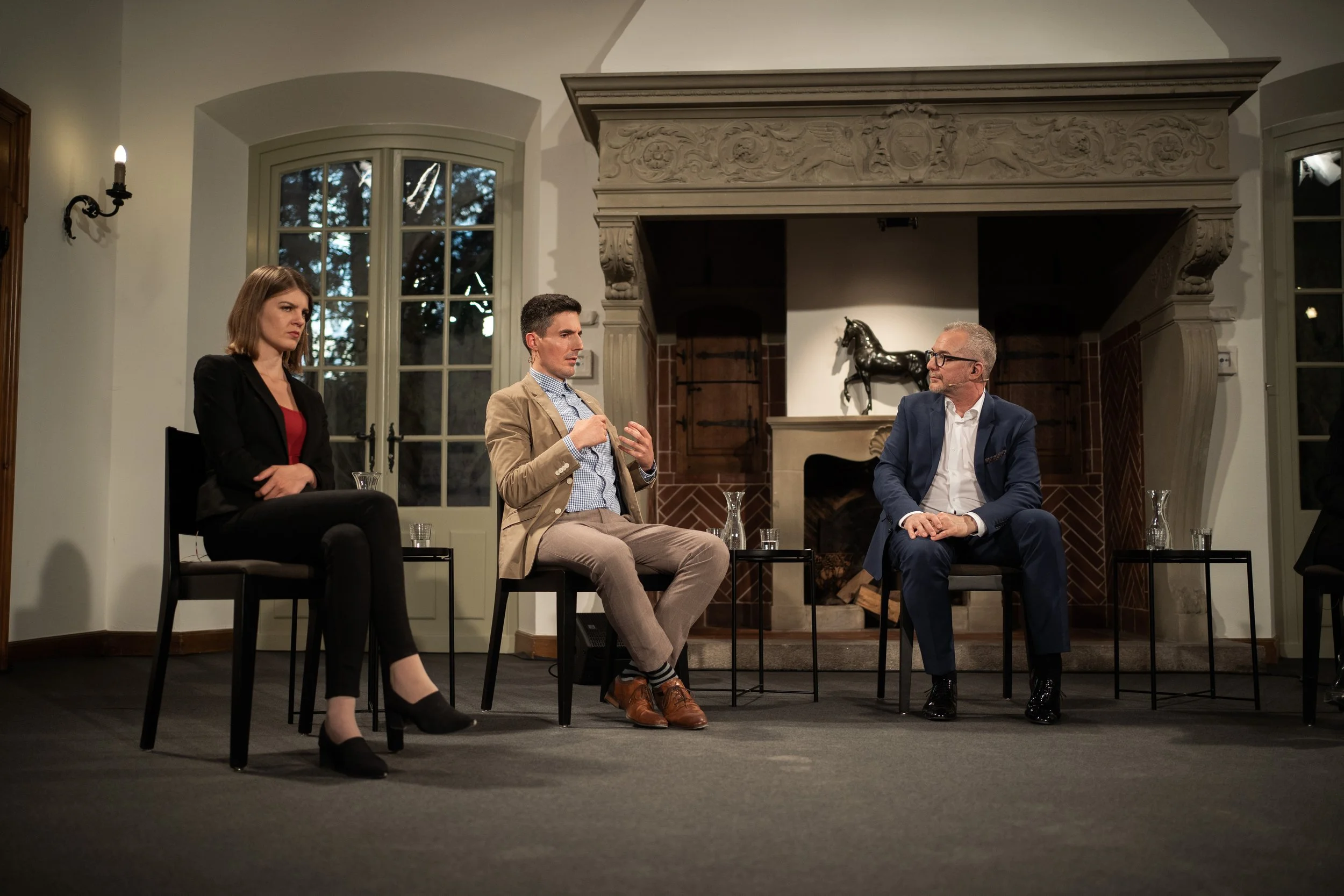 wenkenhofgespraeche_22-samuel_bosshardt-81.jpg