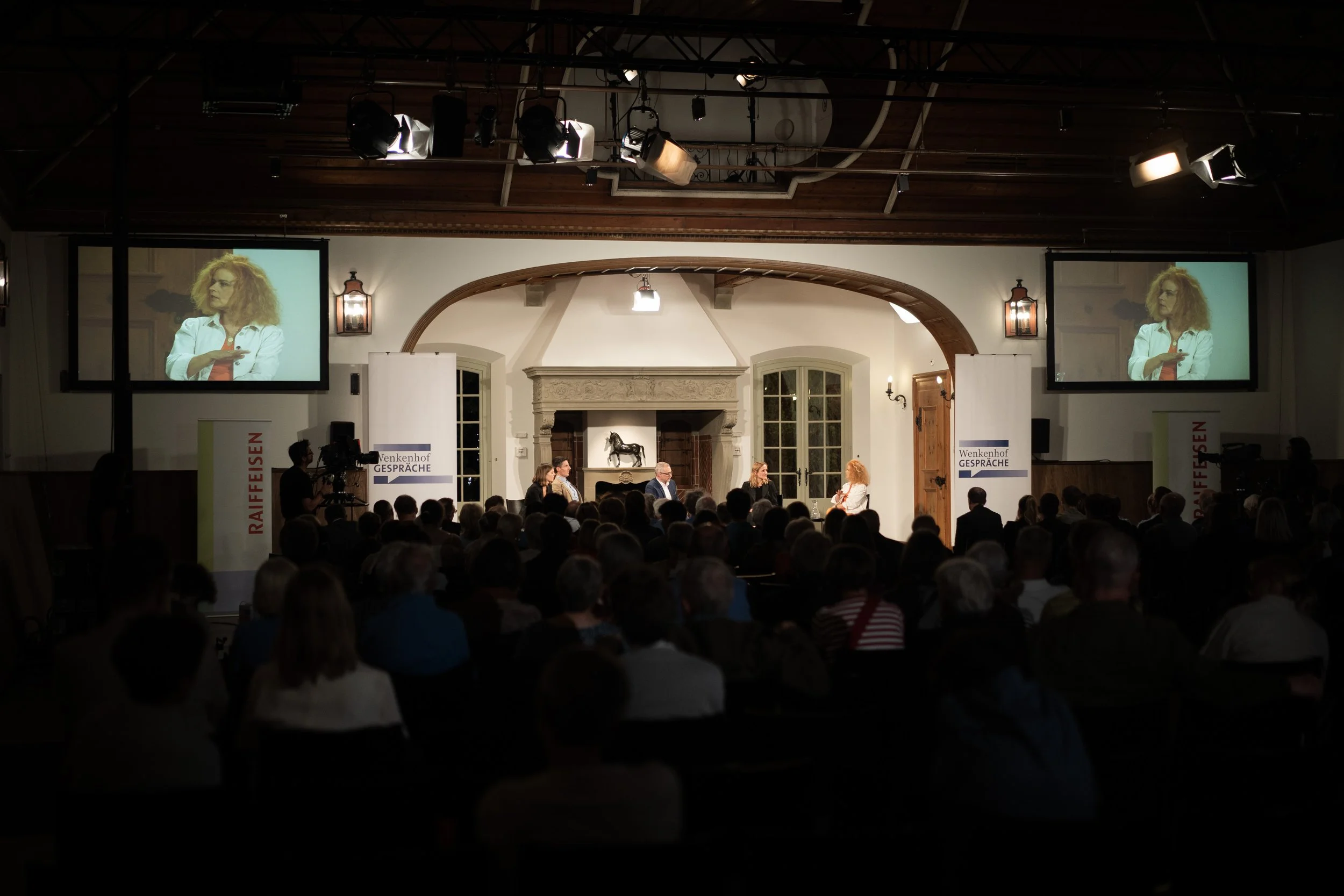 wenkenhofgespraeche_22-samuel_bosshardt-100.jpg