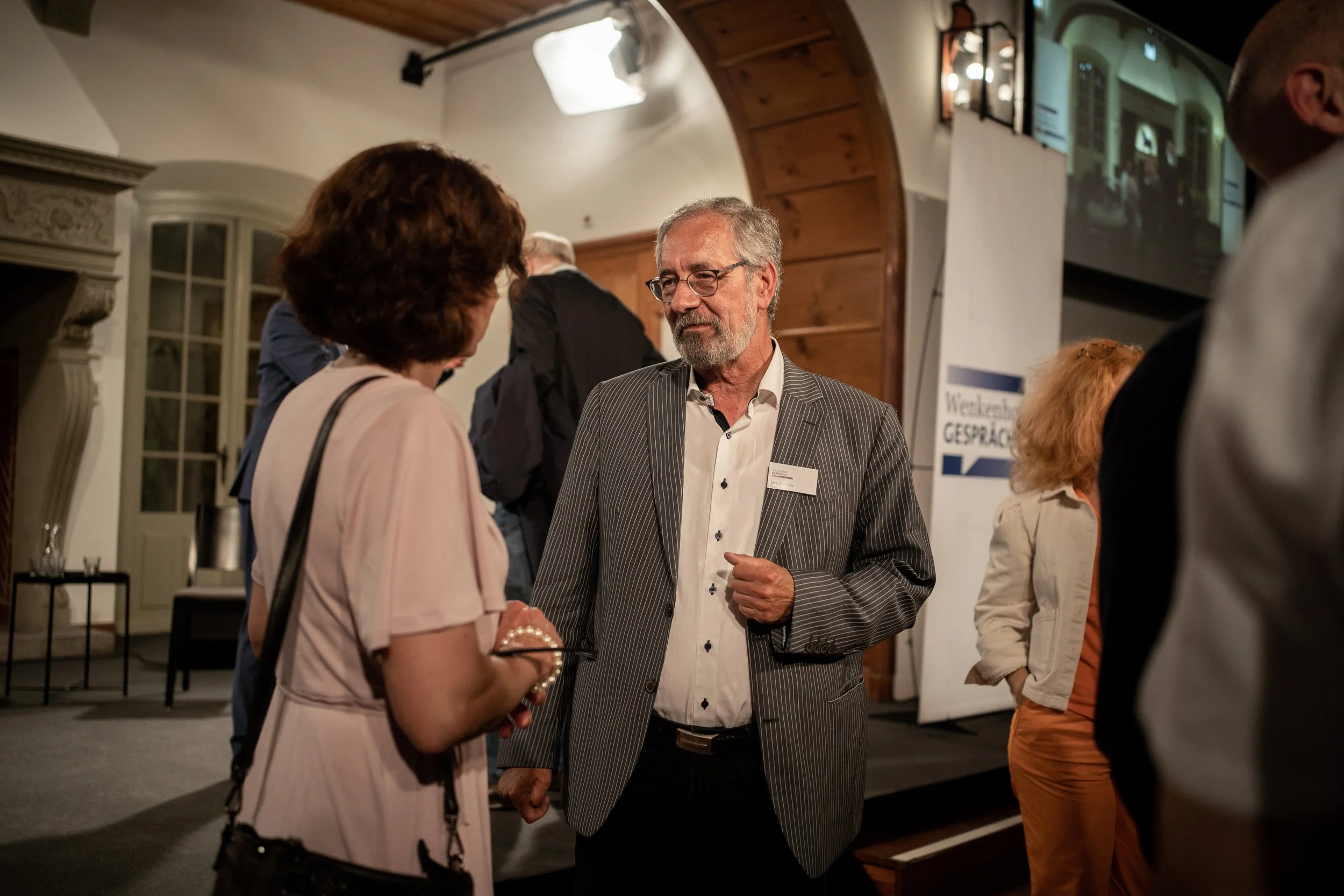 wenkenhofgespraeche_22-samuel_bosshardt-103.jpg