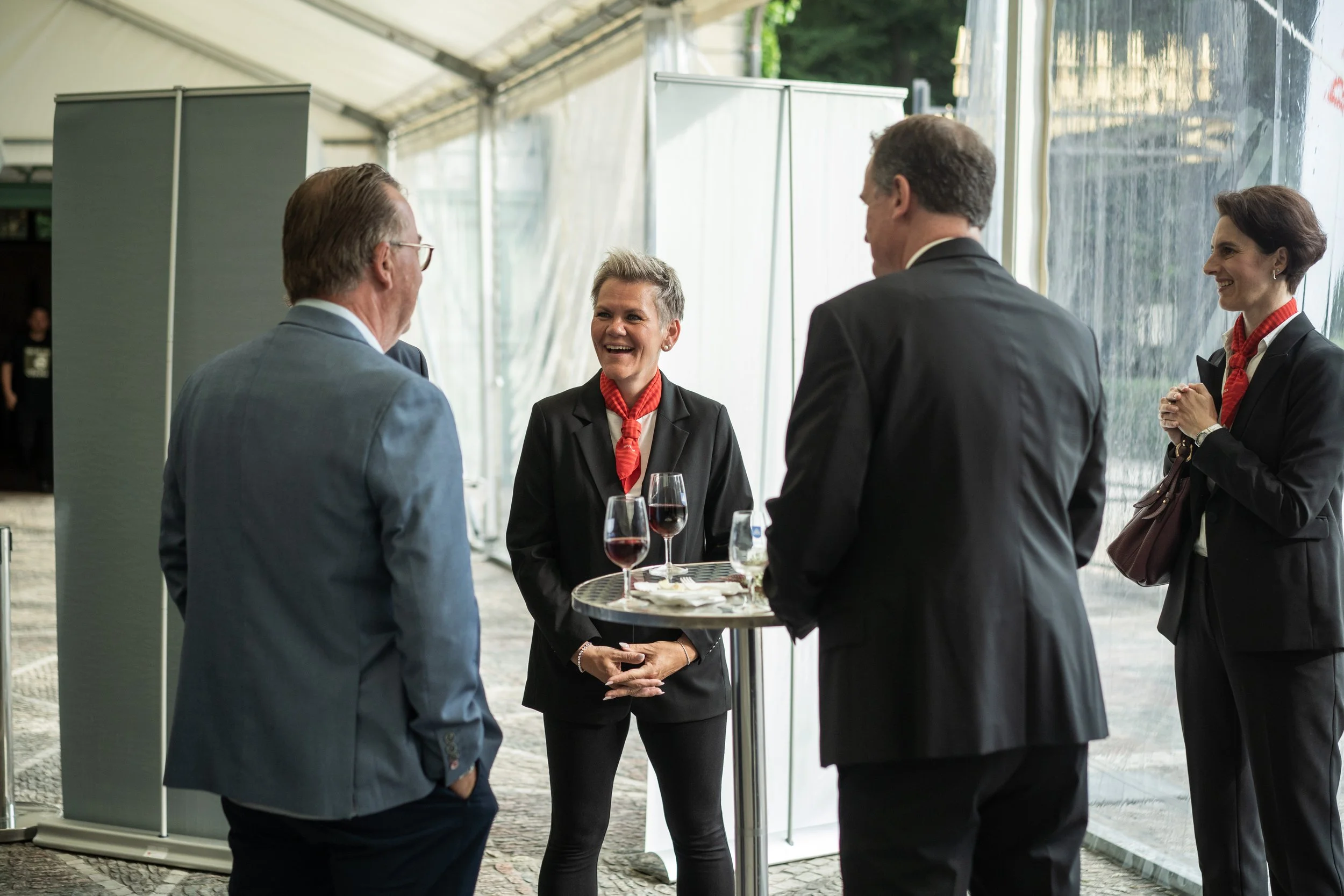 wenkenhofgespraeche_22-samuel_bosshardt-118.jpg