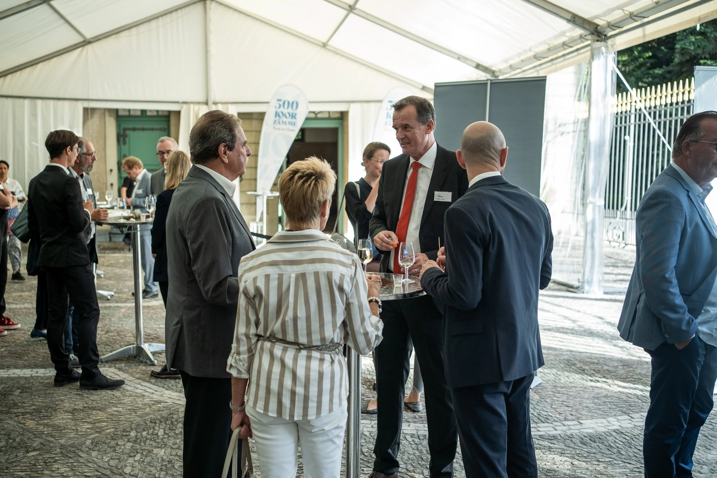 wenkenhofgespraeche_22-samuel_bosshardt-123.jpg