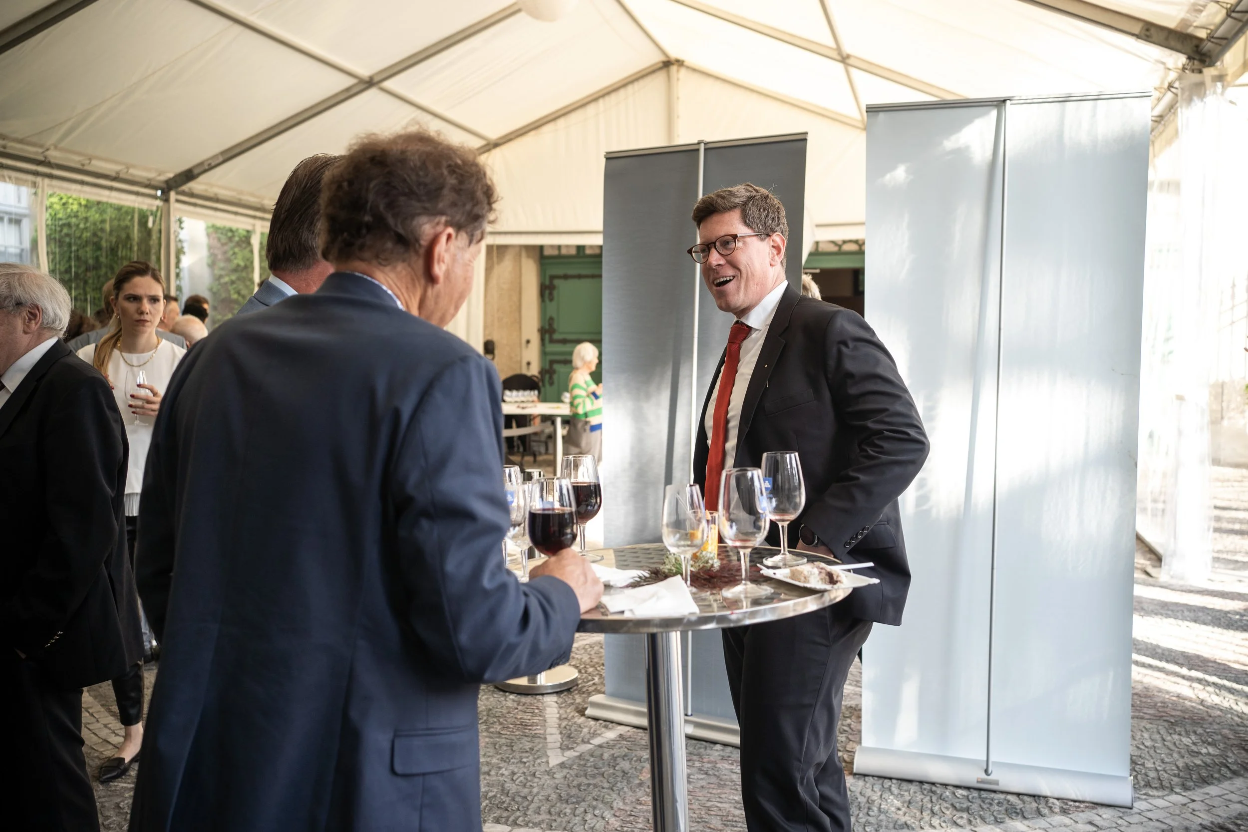 wenkenhofgespraeche_22-samuel_bosshardt-130.jpg