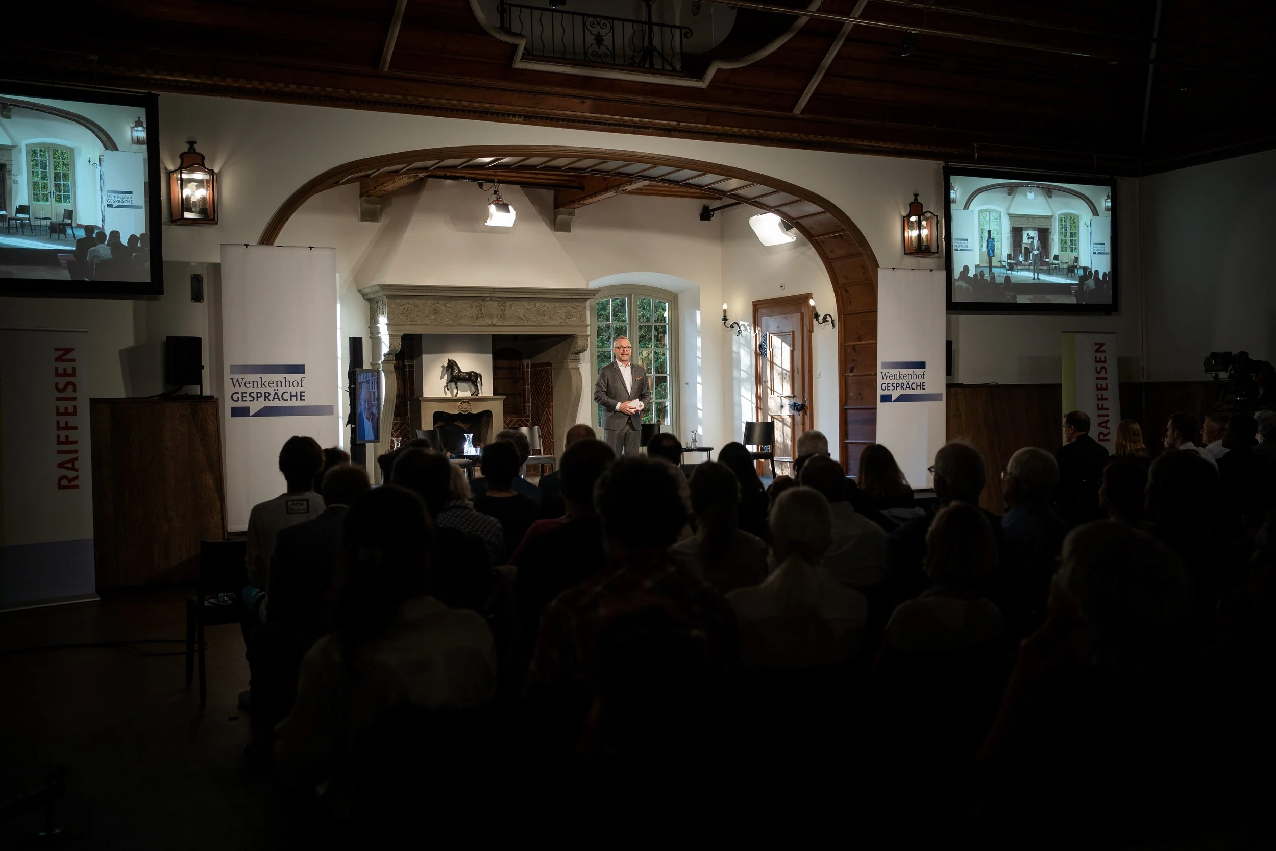 wenkenhofgespraeche_22-samuel_bosshardt-138.jpg