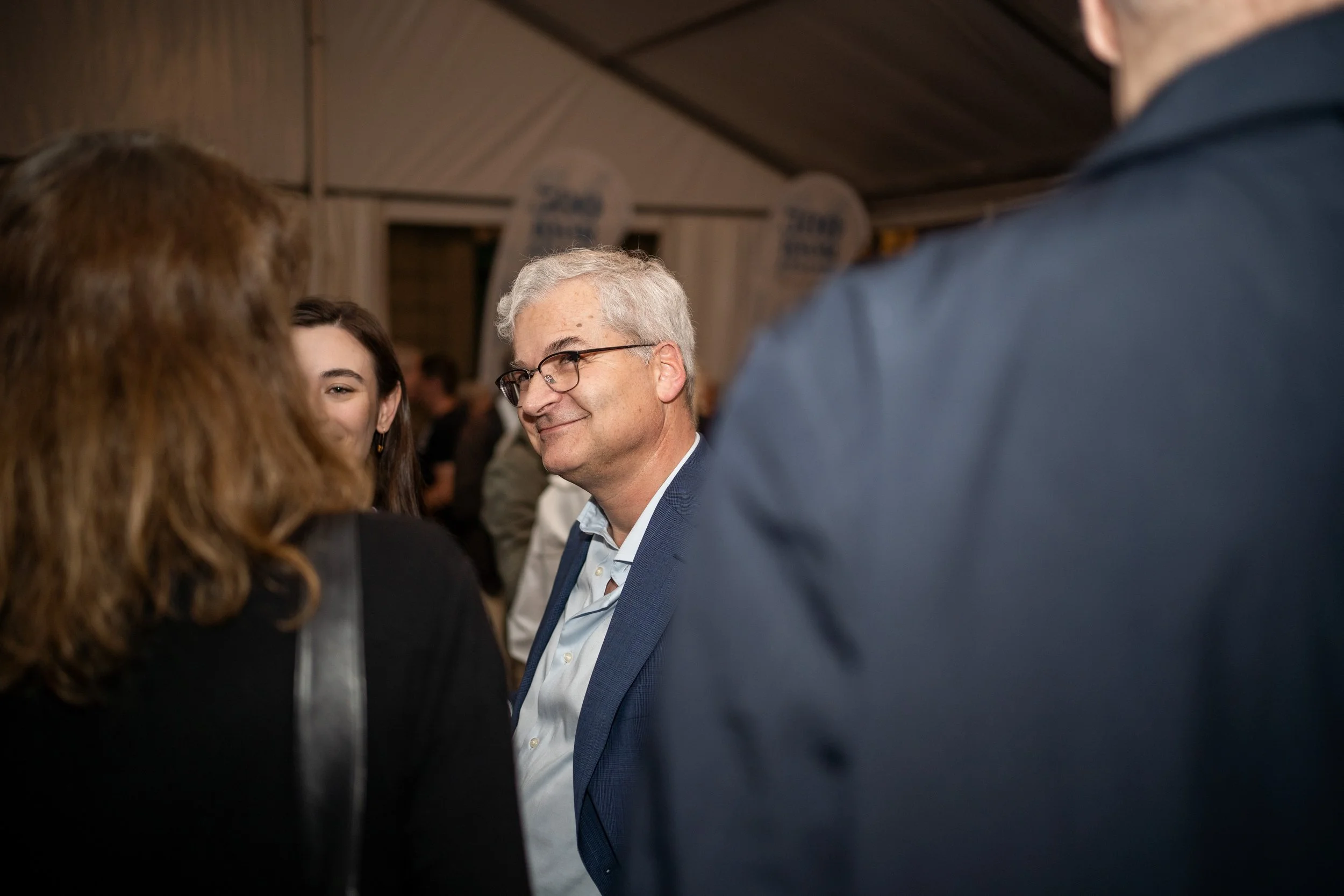 wenkenhofgespraeche_22-samuel_bosshardt-204.jpg