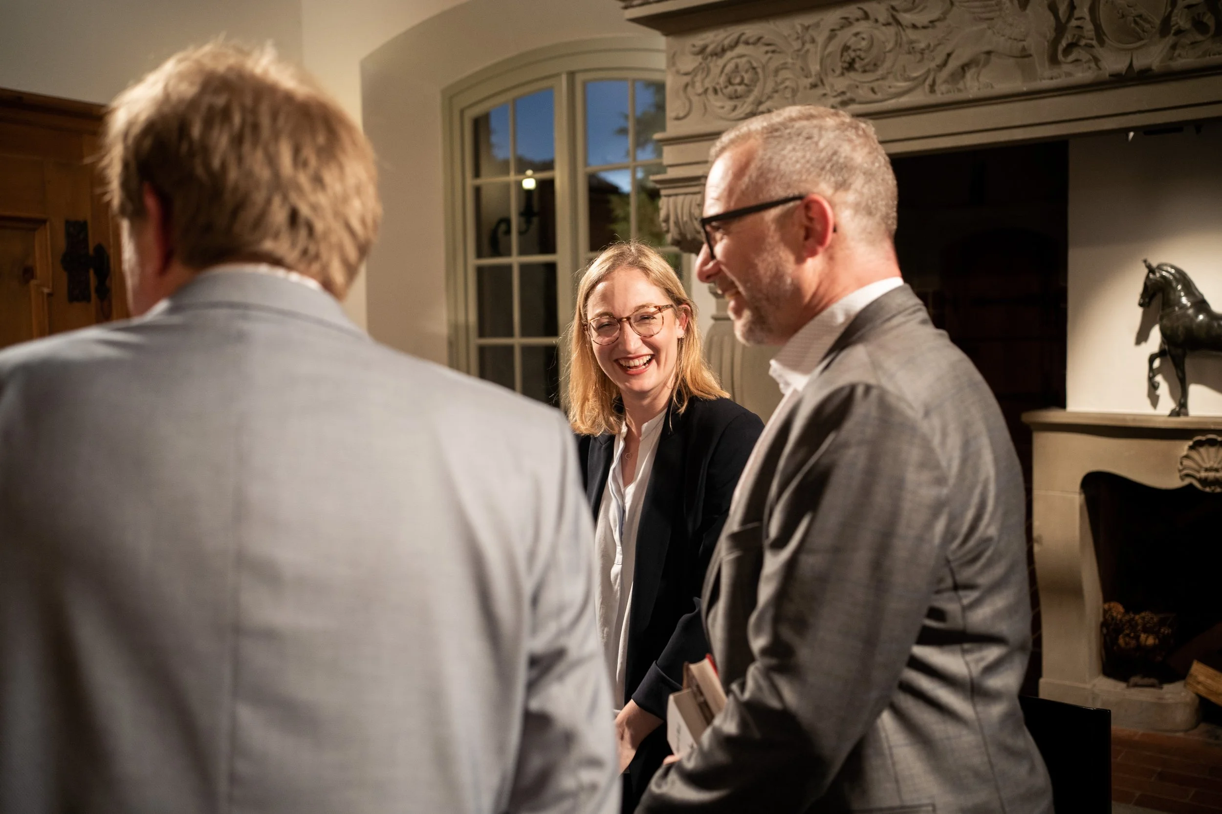 wenkenhofgespraeche_22-samuel_bosshardt-201.jpg