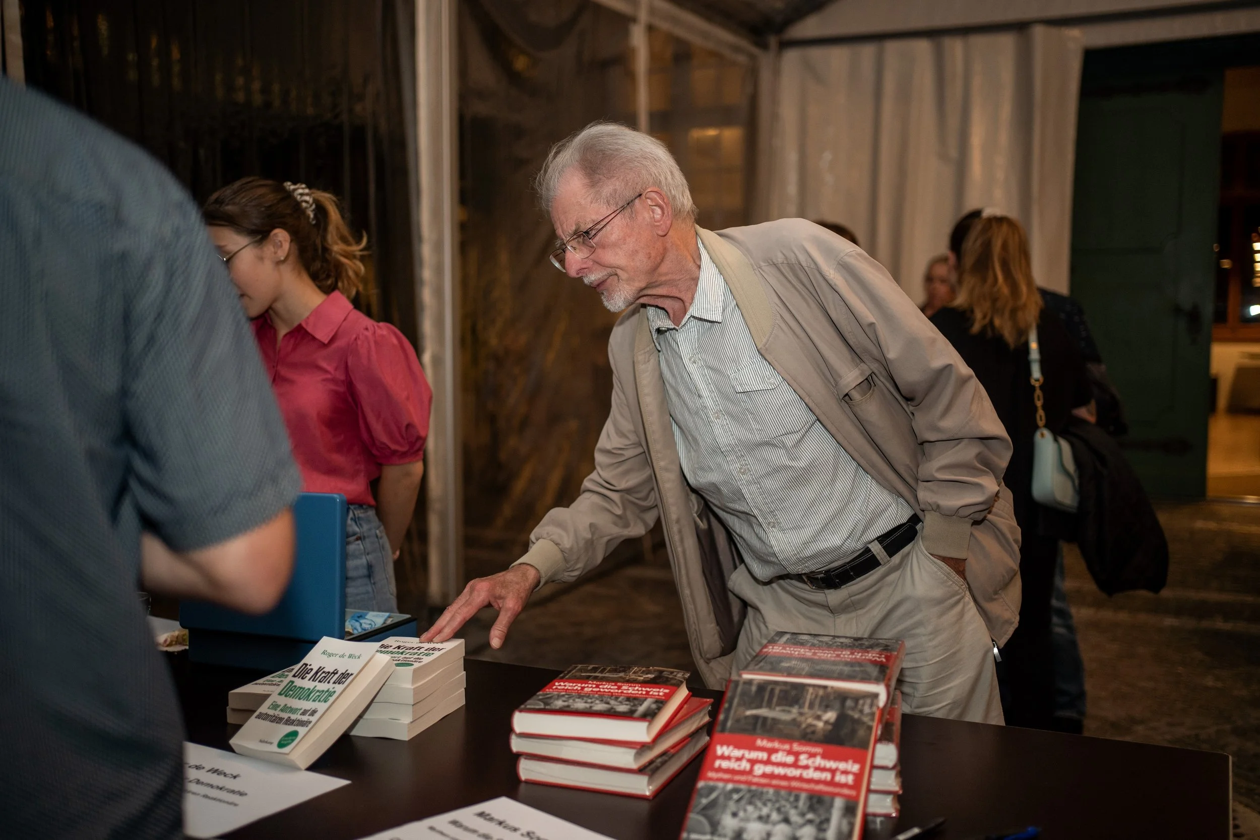 wenkenhofgespraeche_22-samuel_bosshardt-214.jpg