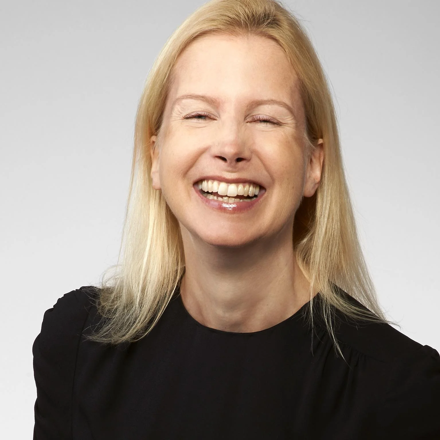 Judith+Jungmann+.jpg