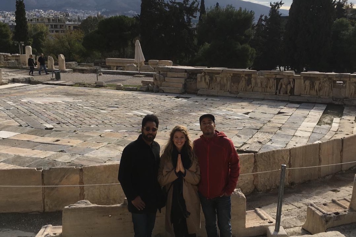 ACROPOLIS PHARCYDE.jpeg