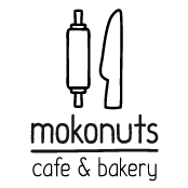 mokonuts