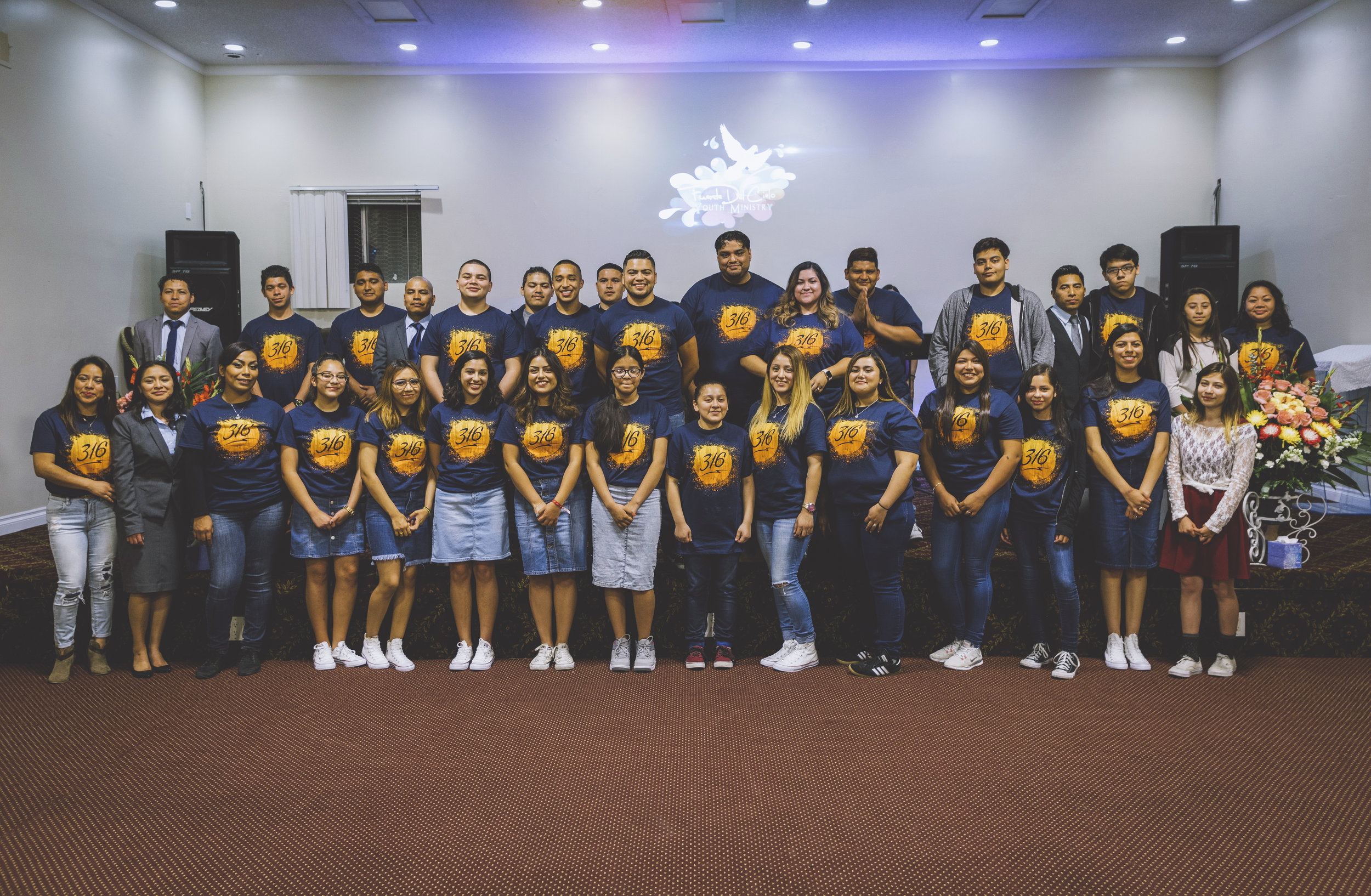 IMGL2123 copy.jpg