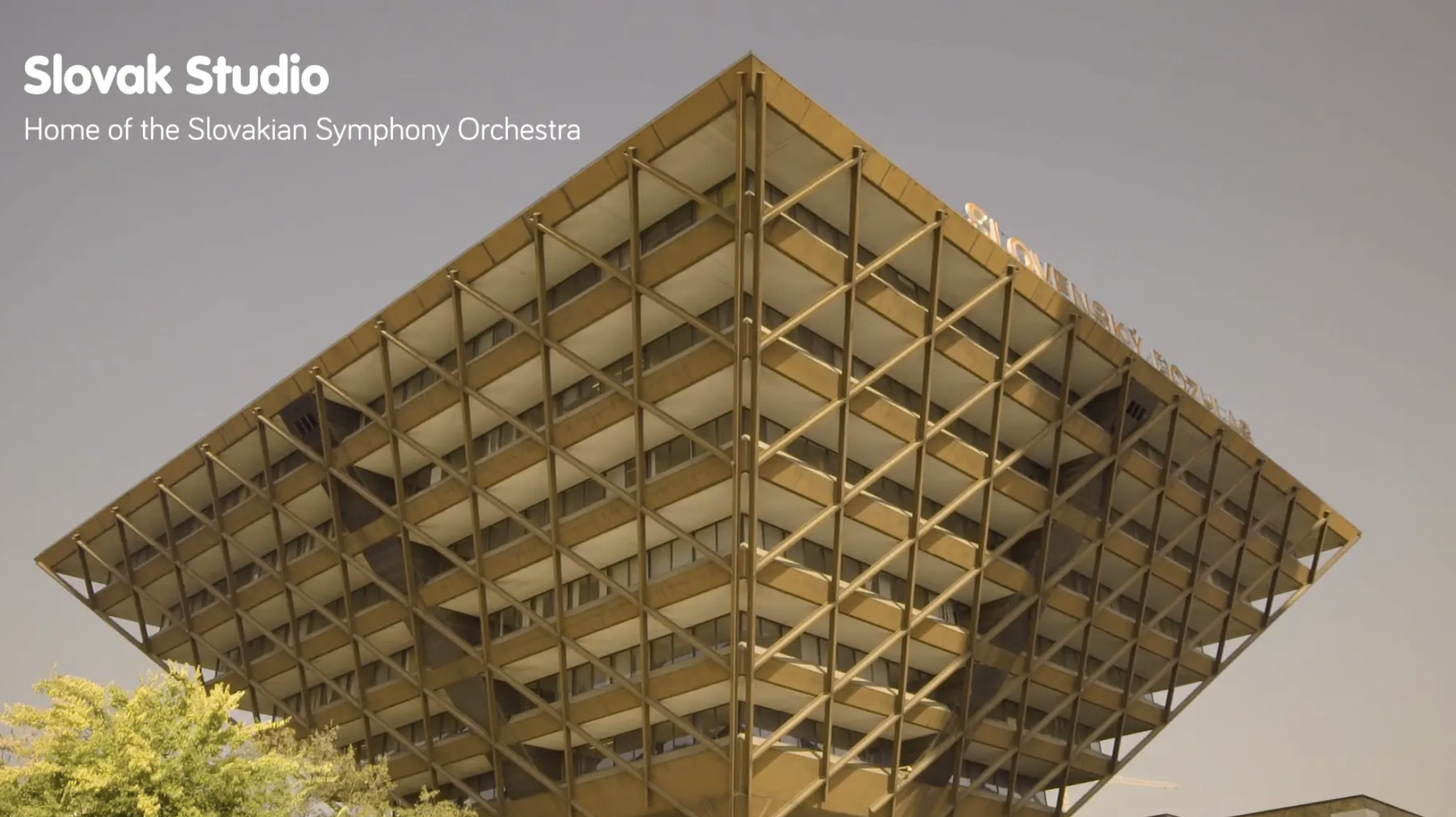 HPKCK-MakingMusicforHPKit-1920x1080-2MIN 30SEC (1)