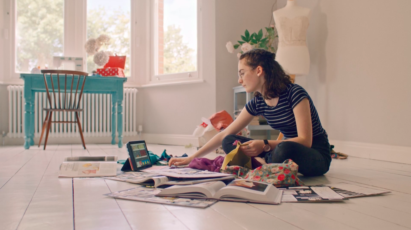 Kano_PC_Hero_Final_H264_20190829