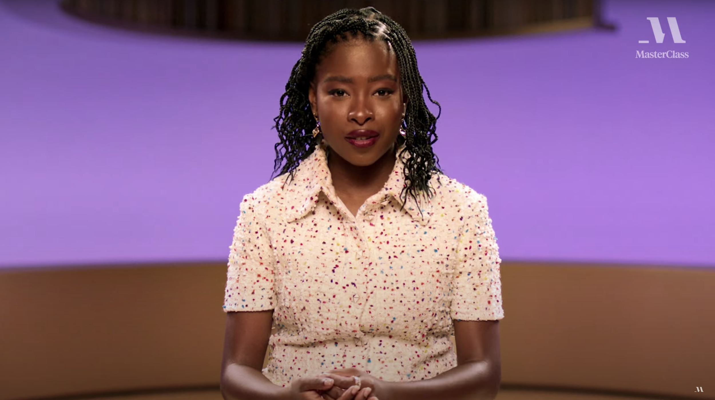 Screen Shot 2022-06-20 at 16.38.46.png