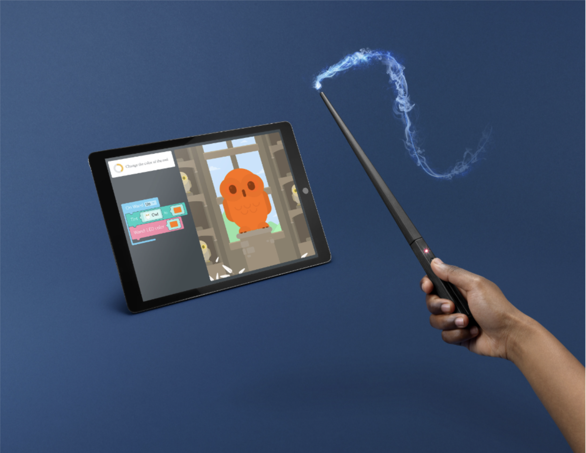 Screenshot 2023-08-10 at 16.06.39.png