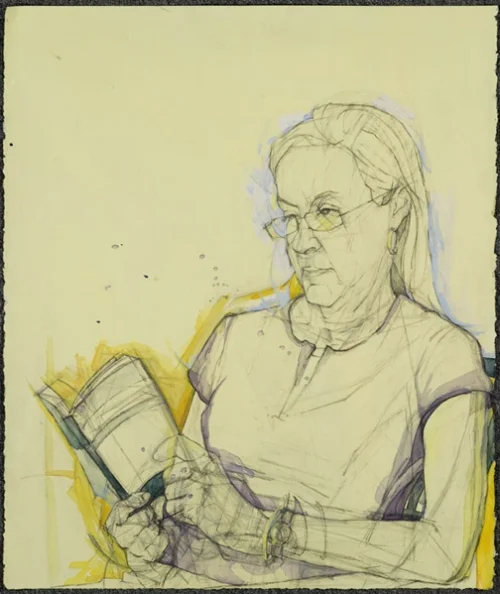 jane