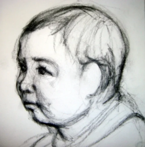 portrait4_openhse_nov06.jpg