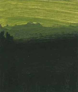 retreat